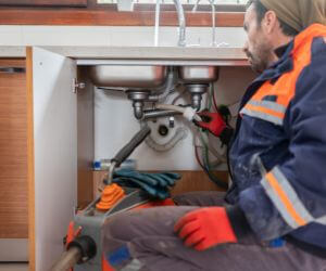 About Plumbers Pros Plympton, MA